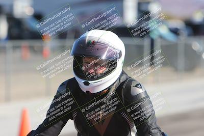 media/Feb-23-2025-2WTD (Sun) [[9604a77d5d]]/1-Around the Pits/